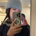 member face