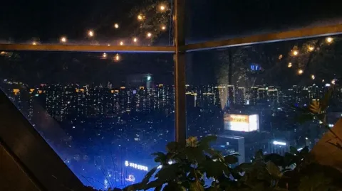 정모 대표 이미지