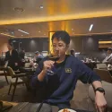 member face