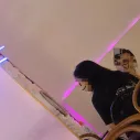 member face
