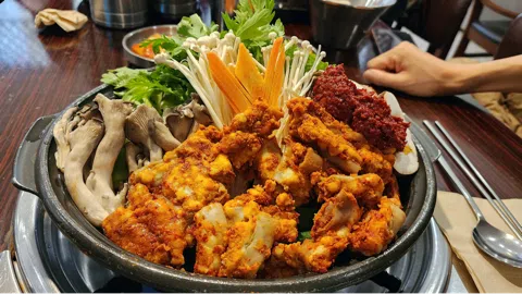 정모 대표 이미지