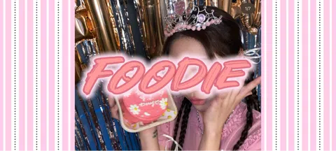 모임 대표 이미지