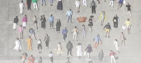 모임 대표 이미지