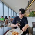 member face