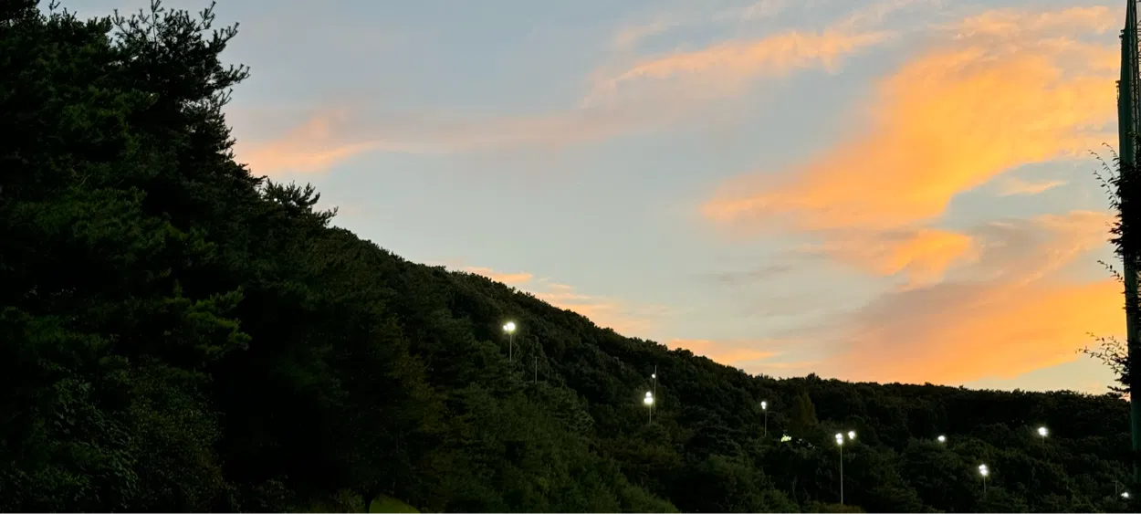 모임 이미지 1