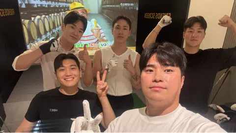 정모 대표 이미지