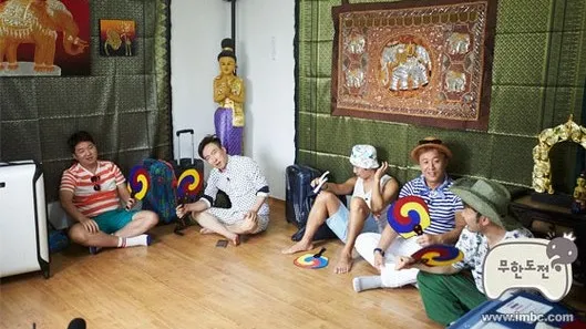 정모 대표 이미지