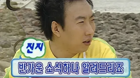 정모 대표 이미지