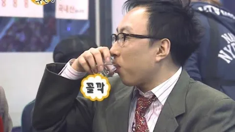 정모 대표 이미지