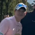 member face