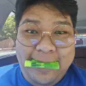 member face