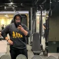 member face