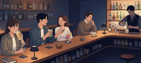 모임 대표 이미지