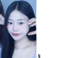 member face