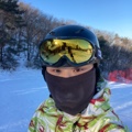 member face