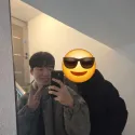 member face