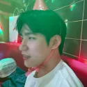 member face