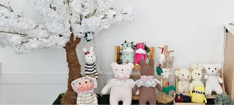 모임 대표 이미지