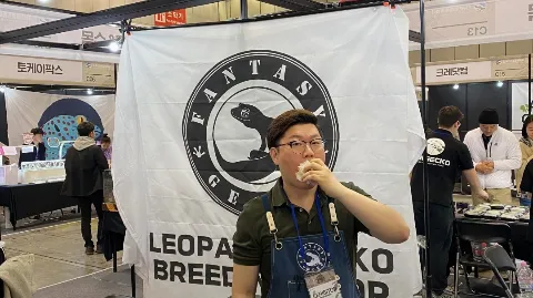 정모 대표 이미지