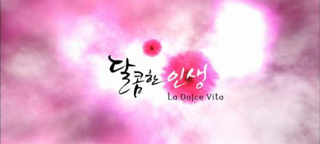 모임 이미지 1