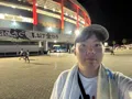 member face