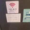 member face