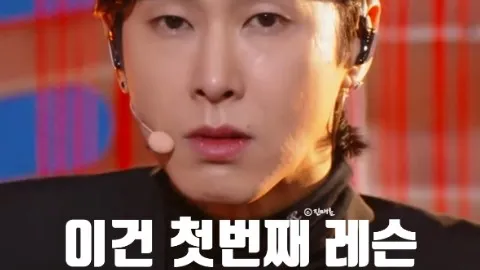 정모 대표 이미지