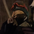member face