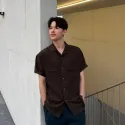 member face