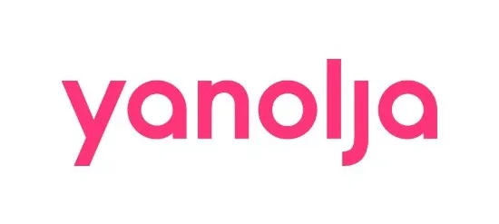 모임 이미지 1