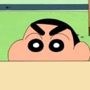 member face
