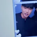 member face