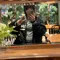 member face