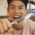 member face