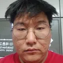 member face