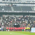 member face