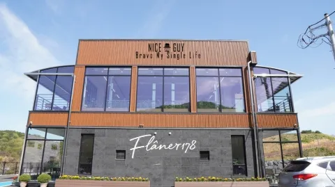 정모 대표 이미지