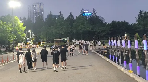 정모 대표 이미지