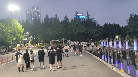 정모 대표 이미지
