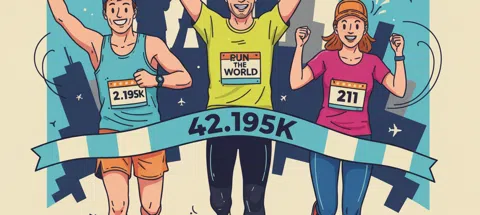 모임 대표 이미지