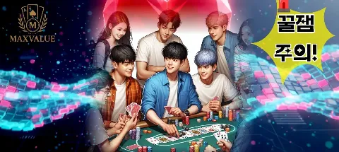 모임 대표 이미지