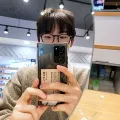 member face