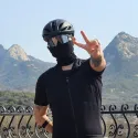 member face