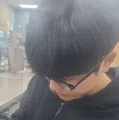 member face