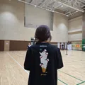 member face
