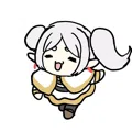 member face