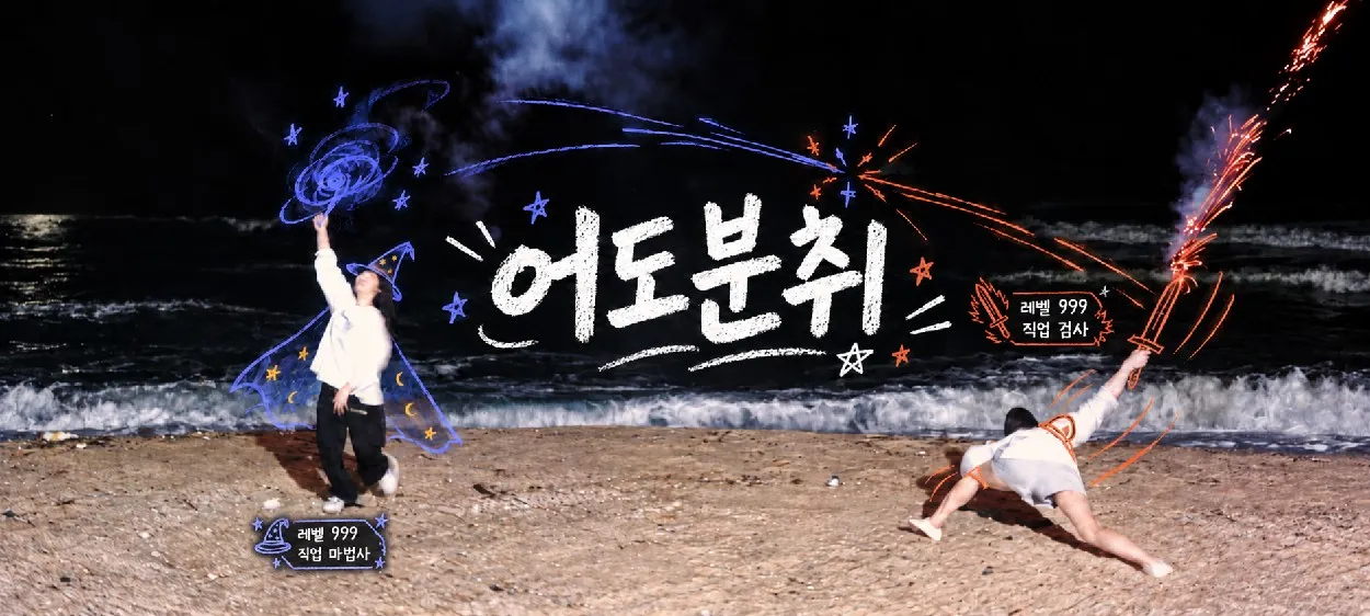 모임 이미지 1