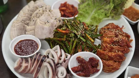 정모 대표 이미지
