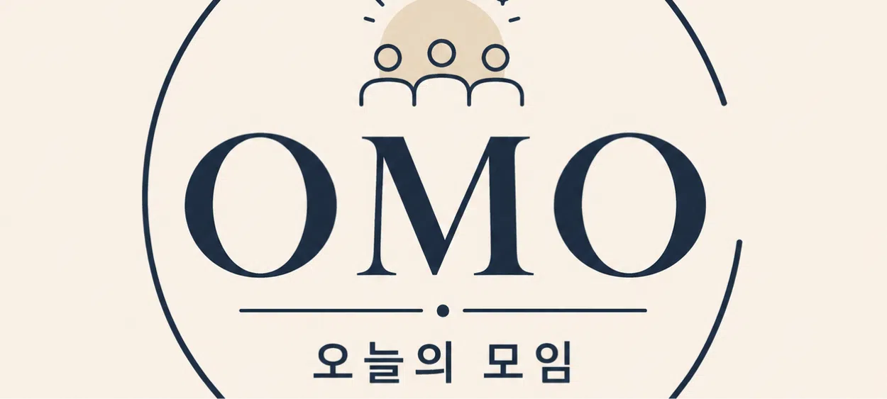 모임 이미지 1