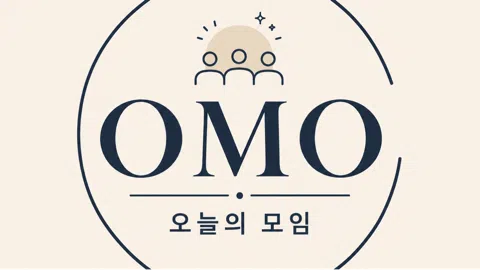 정모 대표 이미지